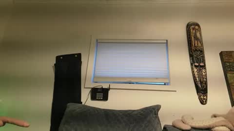 meateater7455 online show from April 1, 2026, 11:24 pm