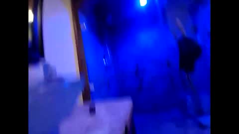 meateater7455 online show from April 5, 2026, 1:25 am