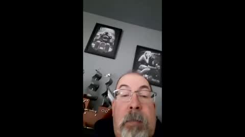 Snapshot of meathome3 chatting on February 12, 2026, 3:29 pm me at home online show from February 12, 2026, 3:29 pm