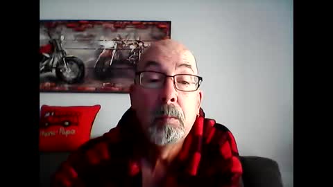 Snapshot of meathome3 chatting on May 31, 2026, 11:17 am me at home online show from May 31, 2026, 11:17 am