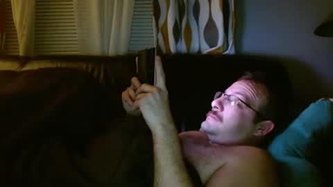 meatinyourgrill online show from November 17, 2025, 8:20 am