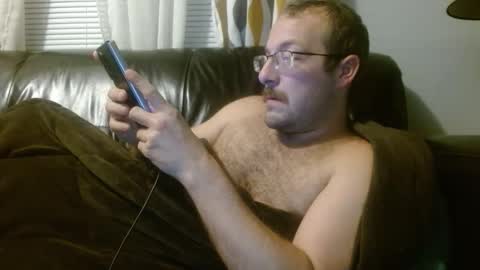 meatinyourgrill online show from November 24, 2025, 11:48 pm