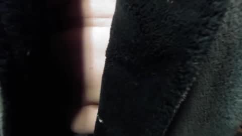 Snapshot of meatmallet2469 chatting on March 2, 2025, 11:39 am Meatmallet online show from March 2, 2025, 11:39 am