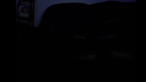 Snapshot of meatmallet2469 chatting on March 10, 2025, 4:38 am Meatmallet online show from March 10, 2025, 4:38 am