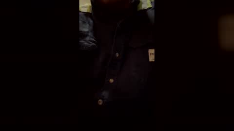 Snapshot of meatmallet2469 chatting on February 13, 2026, 9:05 am Meatmallet online show from February 13, 2026, 9:05 am