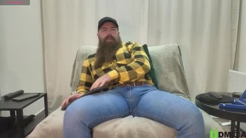 Snapshot of meaty_roll chatting on December 11, 2024, 2:09 am Meaty Roll online show from December 11, 2024, 2:09 am
