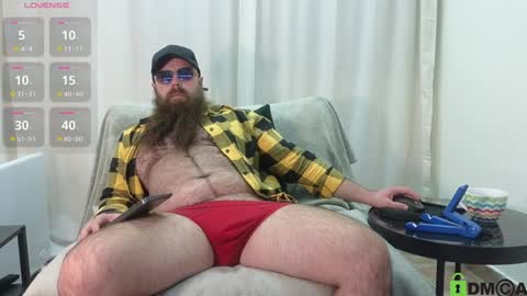 Snapshot of meaty_roll chatting on January 5, 2025, 6:35 pm Meaty Roll online show from January 5, 2025, 6:35 pm