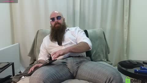 Snapshot of meaty_roll chatting on January 8, 2025, 1:11 am Meaty Roll online show from January 8, 2025, 1:11 am