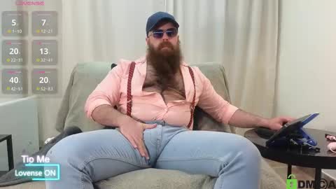 Snapshot of meaty_roll chatting on March 5, 2025, 1:52 am Meaty Roll online show from March 5, 2025, 1:52 am
