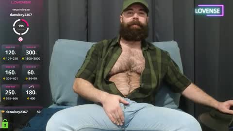 Snapshot of meaty_roll chatting on February 2, 2026, 2:32 am Meaty Roll online show from February 2, 2026, 2:32 am