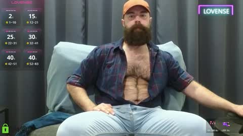 Snapshot of meaty_roll chatting on February 7, 2026, 3:32 am Meaty Roll online show from February 7, 2026, 3:32 am