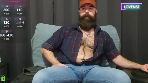 Snapshot of meaty_roll chatting on February 28, 2026, 2:34 am Meaty Roll online show from February 28, 2026, 2:34 am