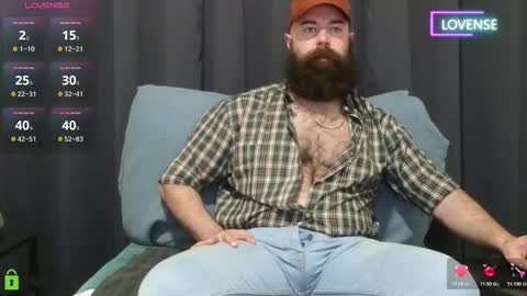 Snapshot of meaty_roll chatting on March 7, 2026, 2:30 am Meaty Roll online show from March 7, 2026, 2:30 am