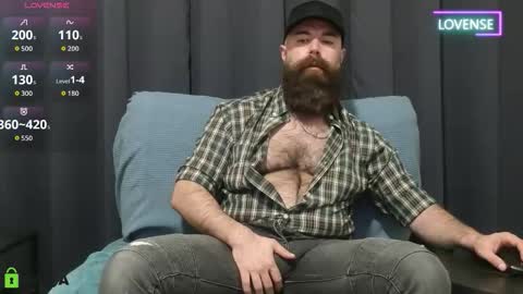 Snapshot of meaty_roll chatting on March 14, 2026, 3:45 am Meaty Roll online show from March 14, 2026, 3:45 am