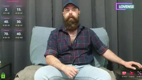 Snapshot of meaty_roll chatting on March 16, 2026, 4:07 am Meaty Roll online show from March 16, 2026, 4:07 am
