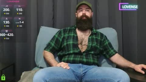 Snapshot of meaty_roll chatting on March 20, 2026, 4:17 am Meaty Roll online show from March 20, 2026, 4:17 am