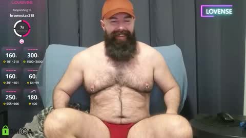 Snapshot of meaty_roll chatting on March 21, 2026, 8:19 am Meaty Roll online show from March 21, 2026, 8:19 am