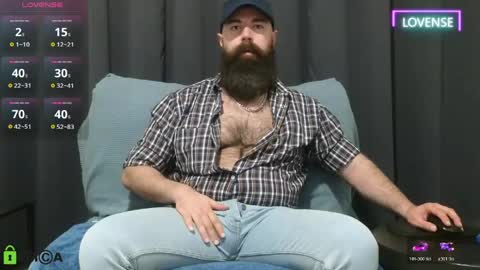 Snapshot of meaty_roll chatting on March 24, 2026, 6:24 pm Meaty Roll online show from March 24, 2026, 6:24 pm