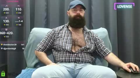 Snapshot of meaty_roll chatting on March 26, 2026, 5:46 am Meaty Roll online show from March 26, 2026, 5:46 am