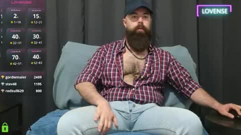 Snapshot of meaty_roll chatting on April 2, 2026, 6:05 pm Meaty Roll online show from April 2, 2026, 6:05 pm