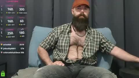 Snapshot of meaty_roll chatting on April 18, 2026, 2:37 am Meaty Roll online show from April 18, 2026, 2:37 am