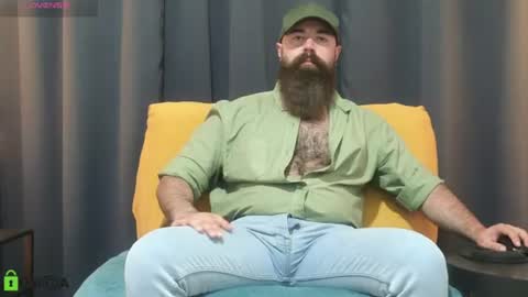 Snapshot of meaty_roll chatting on June 9, 2026, 3:56 pm Meaty Roll online show from June 9, 2026, 3:56 pm