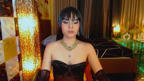 Snapshot of meatyhorsecocktrans chatting on November 15, 2025, 1:58 am meatyhorsecocktrans online show from November 15, 2025, 1:58 am