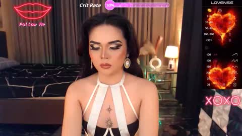 Snapshot of meatyhorsecocktrans chatting on December 2, 2025, 7:09 pm meatyhorsecocktrans online show from December 2, 2025, 7:09 pm