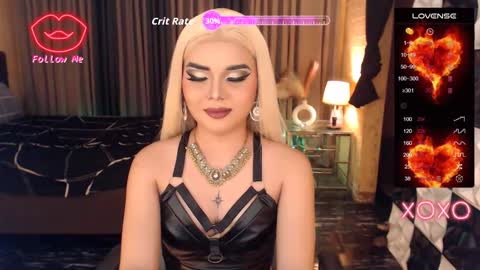 Snapshot of meatyhorsecocktrans chatting on December 3, 2025, 7:45 pm meatyhorsecocktrans online show from December 3, 2025, 7:45 pm