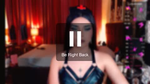 Snapshot of meatyhorsecocktrans chatting on December 14, 2025, 9:08 pm meatyhorsecocktrans online show from December 14, 2025, 9:08 pm