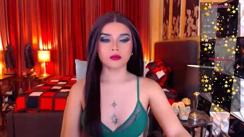 Snapshot of meatyhorsecocktrans chatting on December 17, 2025, 7:53 pm meatyhorsecocktrans online show from December 17, 2025, 7:53 pm