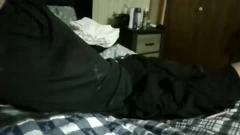 meauxmadness online show from April 16, 2026, 6:19 pm