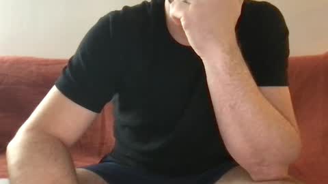 Snapshot of mecc2c chatting on February 10, 2025, 4:41 am mecc2c online show from February 10, 2025, 4:41 am