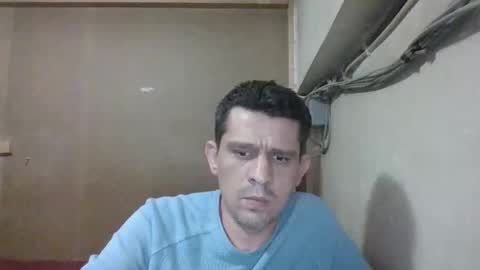 Snapshot of mecera83 chatting on October 22, 2025, 1:11 pm mecera83 online show from October 22, 2025, 1:11 pm