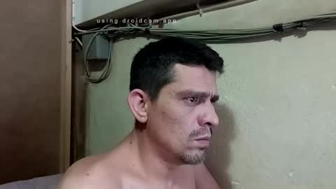 Snapshot of mecera83 chatting on October 27, 2025, 5:39 pm mecera83 online show from October 27, 2025, 5:39 pm