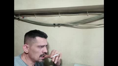 Snapshot of mecera83 chatting on November 19, 2025, 8:47 am mecera83 online show from November 19, 2025, 8:47 am