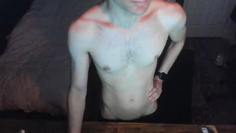 Snapshot of mechaf chatting on October 6, 2025, 6:22 am Late Night Video Games Art online show from October 6, 2025, 6:22 am