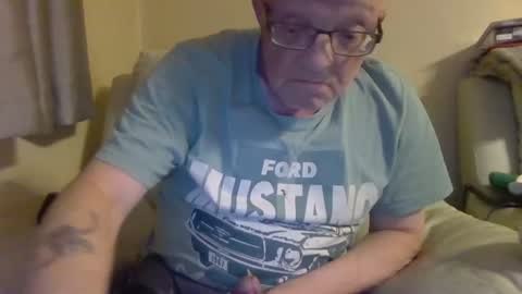 mecos539 online show from July 25, 2026, 11:13 pm