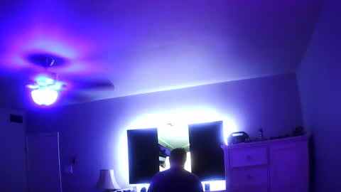 Snapshot of mecrago chatting on October 24, 2025, 7:38 am mecrago online show from October 24, 2025, 7:38 am