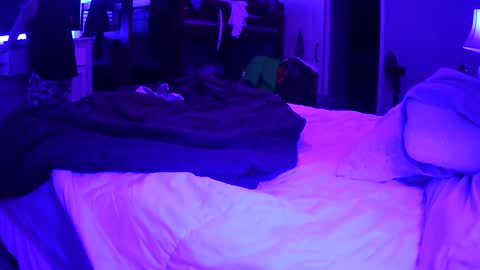 Snapshot of mecrago chatting on December 4, 2025, 9:18 am mecrago online show from December 4, 2025, 9:18 am