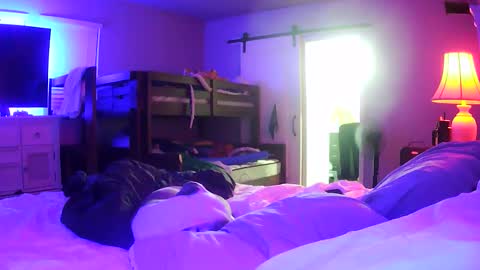 Snapshot of mecrago chatting on December 18, 2025, 10:10 am mecrago online show from December 18, 2025, 10:10 am