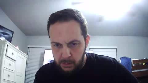 Snapshot of mecrago chatting on January 8, 2026, 9:00 am mecrago online show from January 8, 2026, 9:00 am