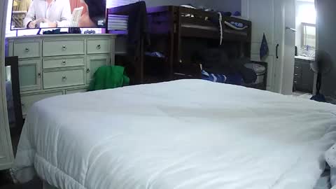 Snapshot of mecrago chatting on January 11, 2026, 5:01 am mecrago online show from January 11, 2026, 5:01 am