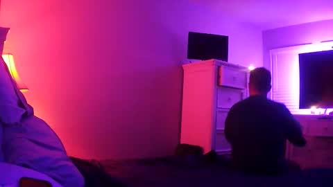 Snapshot of mecrago chatting on February 5, 2026, 7:13 am mecrago online show from February 5, 2026, 7:13 am