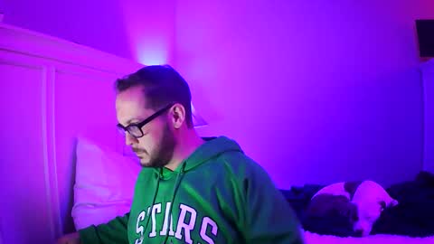 Snapshot of mecrago chatting on February 11, 2026, 7:57 am mecrago online show from February 11, 2026, 7:57 am