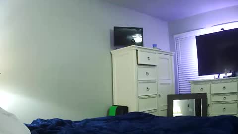 Snapshot of mecrago chatting on February 18, 2026, 7:15 am mecrago online show from February 18, 2026, 7:15 am