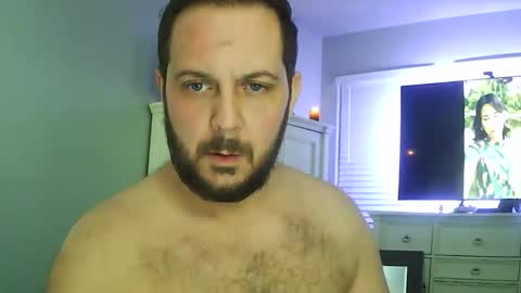 Snapshot of mecrago chatting on February 25, 2026, 7:51 am mecrago online show from February 25, 2026, 7:51 am