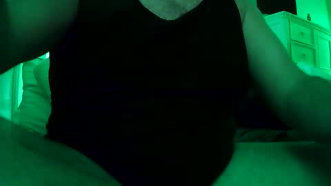 Snapshot of mecrago chatting on March 7, 2026, 9:50 am mecrago online show from March 7, 2026, 9:50 am