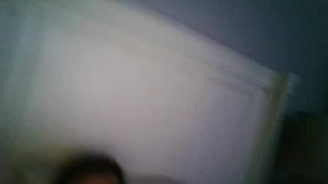 Snapshot of mecrago chatting on March 13, 2026, 10:00 am mecrago online show from March 13, 2026, 10:00 am