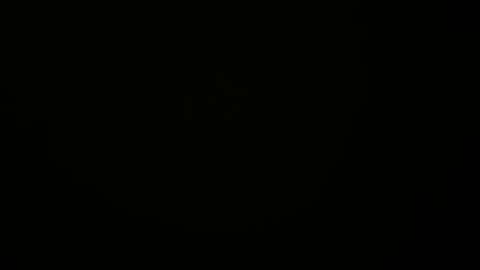 Snapshot of medic5512x chatting on February 14, 2025, 10:47 pm medic5512x online show from February 14, 2025, 10:47 pm